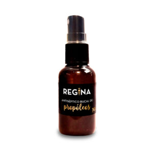spray bucal 30ml