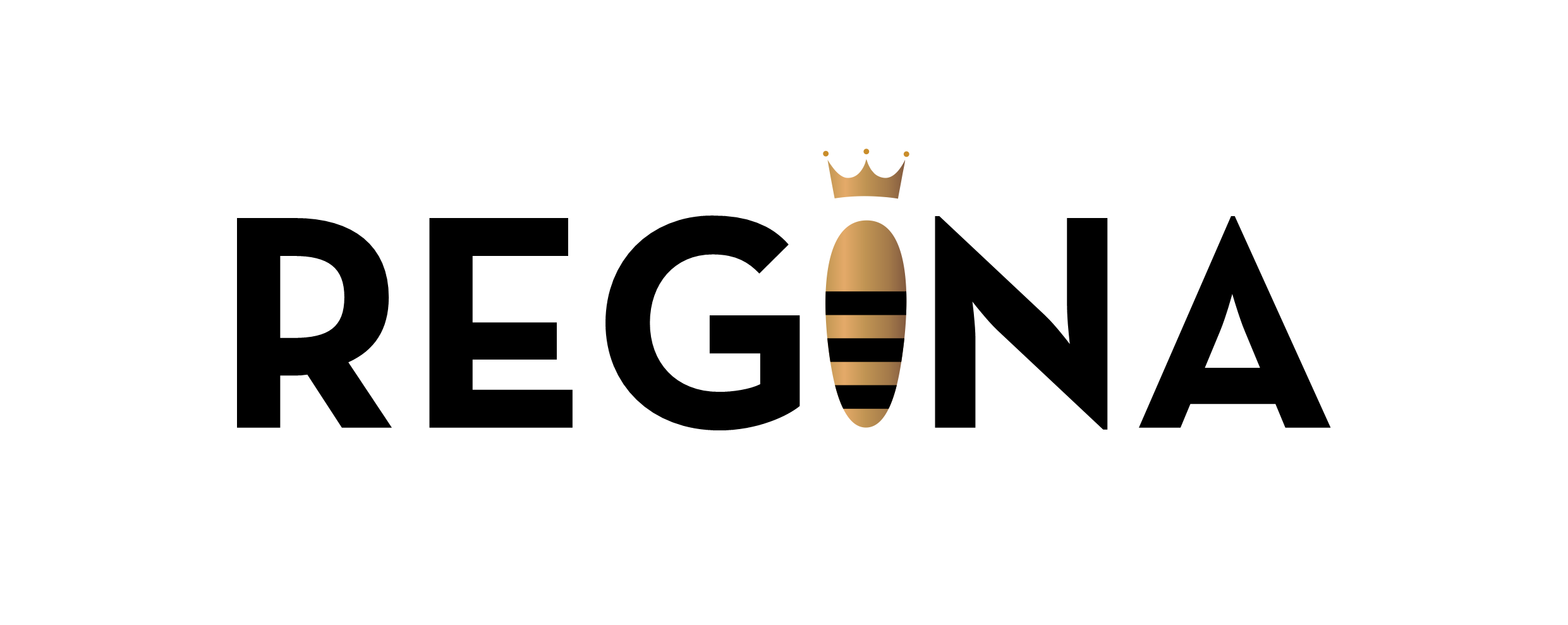 Regina